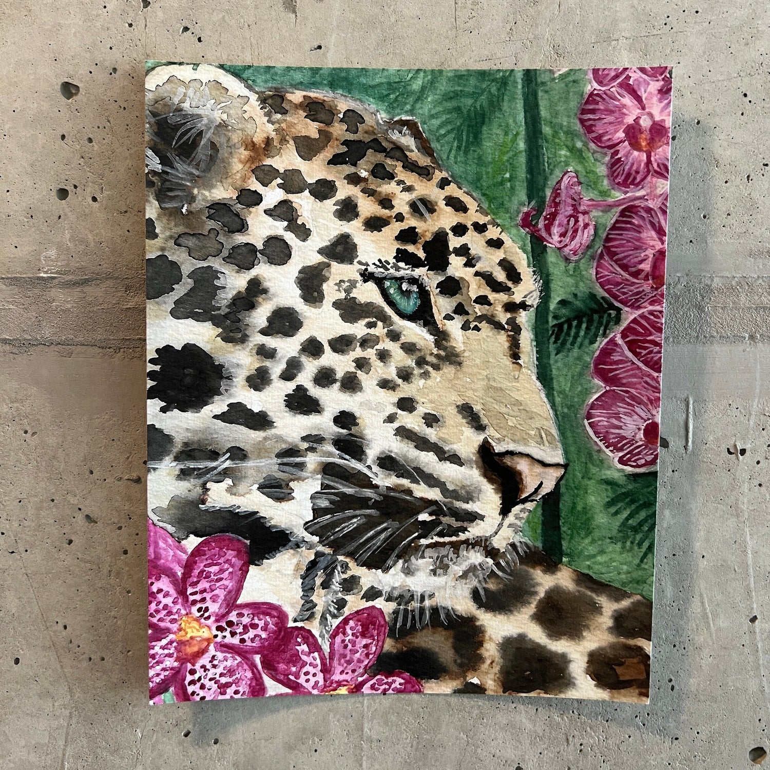 Prints